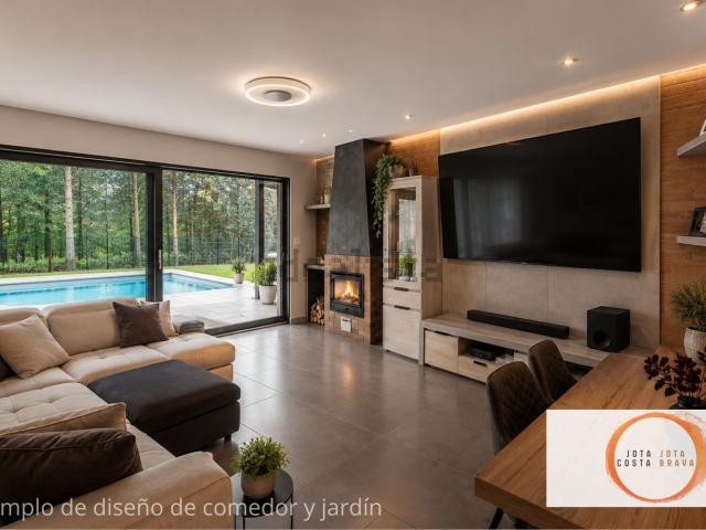 Casa en venta en la Selva, Catalunya