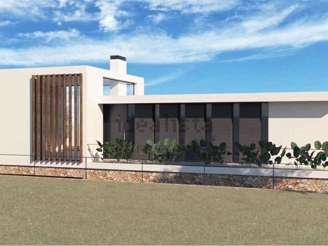 Casa en venta en la Selva, Catalunya