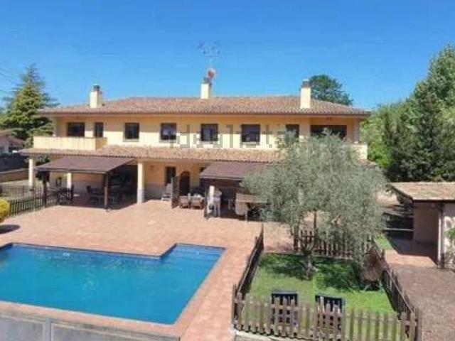 Casa en venta en la Selva, Catalunya