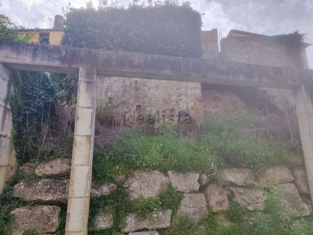 Casa en venta en la Selva, Catalunya