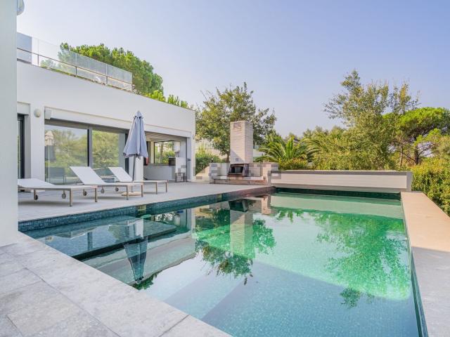 Casa en venta en la Selva, Catalunya