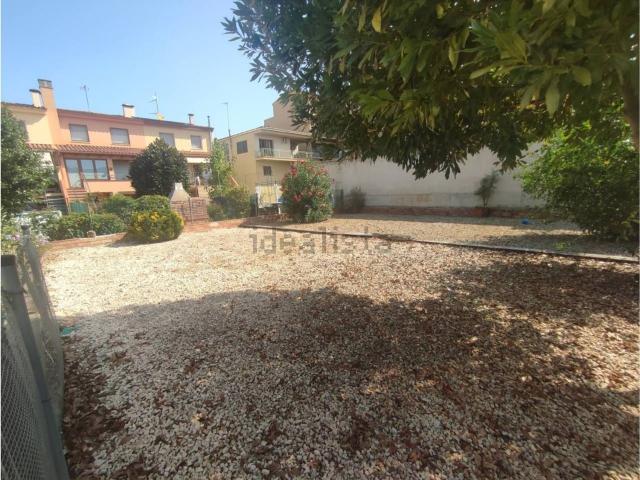 Casa en venta en la Selva, Catalunya