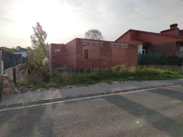 Casa en venta en Caldes De Malavella, Girona