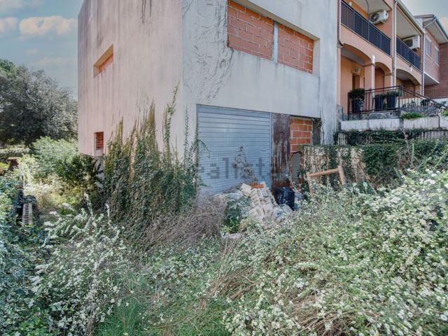Casa en venta en la Selva, Catalunya
