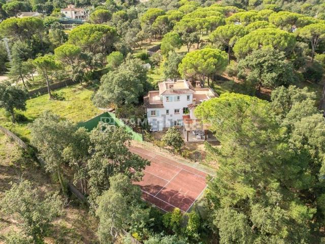 Casa en venta en la Selva, Catalunya