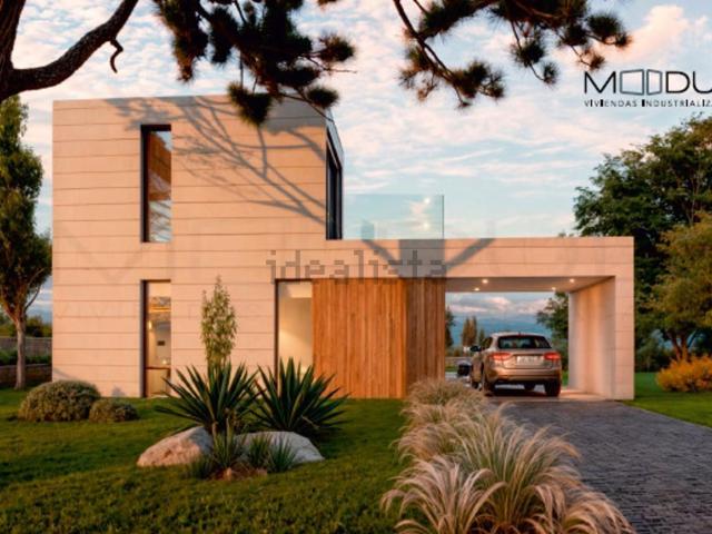 Casa en venta en Vallès Oriental, Catalunya