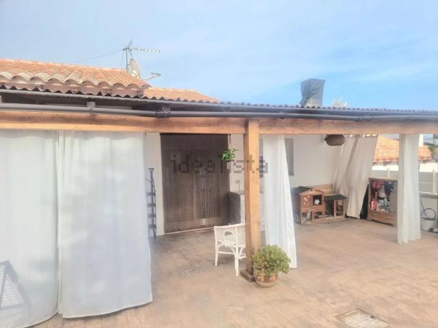 Casa en venta en Vallès Oriental, Catalunya