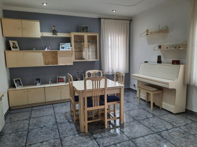 Casa en venta en Vallès Oriental, Catalunya