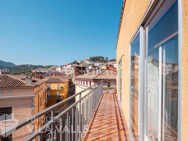 Casa en venta en els Saulons, Vallès Oriental