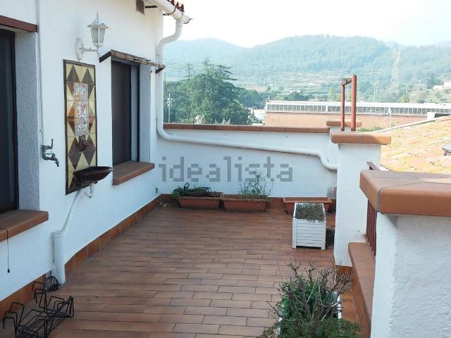 Casa en venta en Vallès Oriental, Catalunya