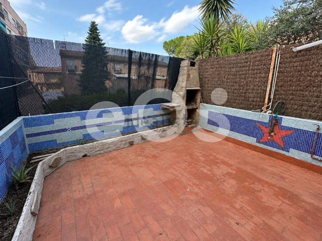 Casa en venta en Vallès Oriental, Catalunya