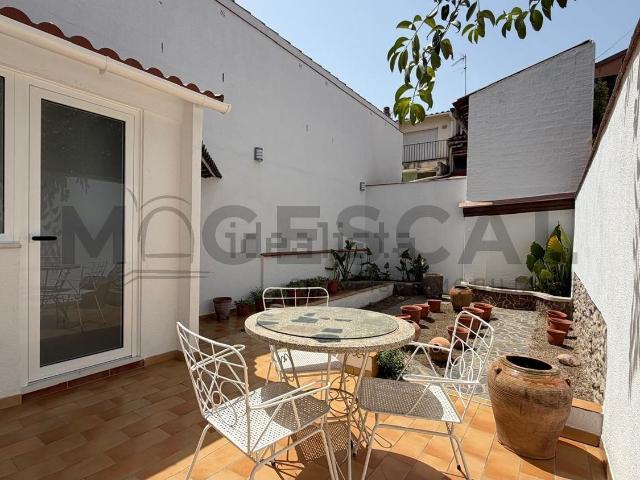 Casa en alquiler en Vallès Oriental, Catalunya