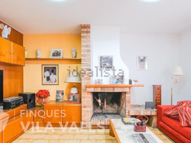 Casa en venta en Vallès Oriental, Catalunya