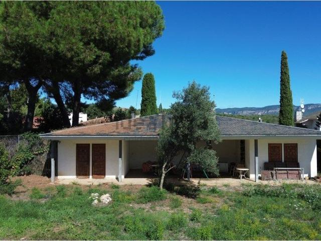 Casa en venta en Caldes De Montbui, Barcelona
