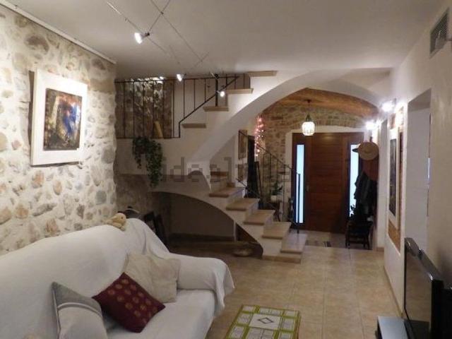 Casa en venta en Vallès Oriental, Catalunya
