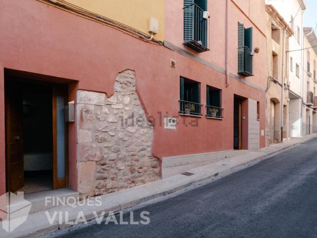 Casa en venta en Vallès Oriental, Catalunya
