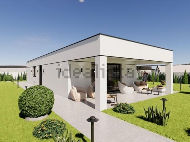 Casa en venta en Vallès Oriental, Catalunya