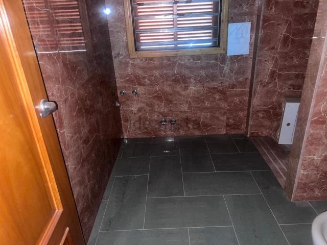 Casa en venta en els Saulons, Vallès Oriental