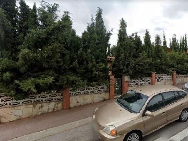 Casa en venta en Vallès Oriental, Catalunya