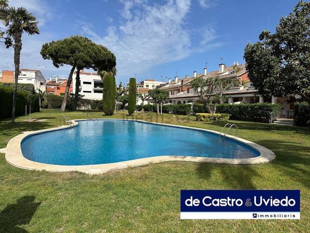 Casa en venta en Maresme, Catalunya