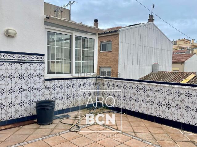 Casa en venta en Poblenou, Maresme