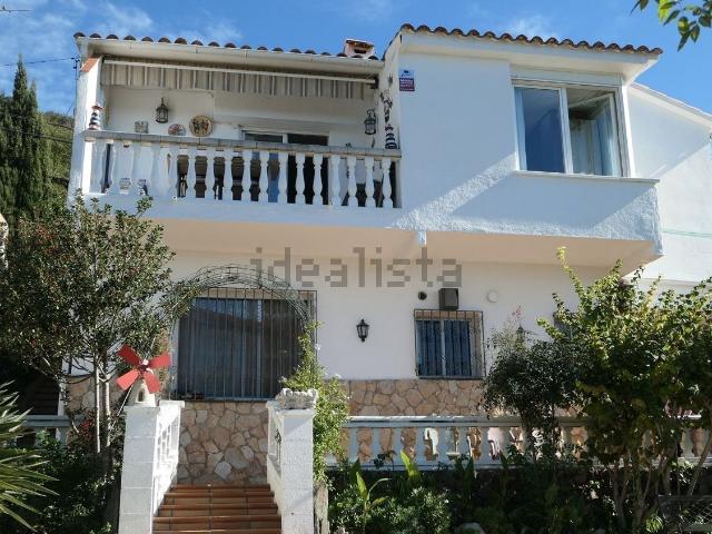 Casa en venta en Maresme, Catalunya