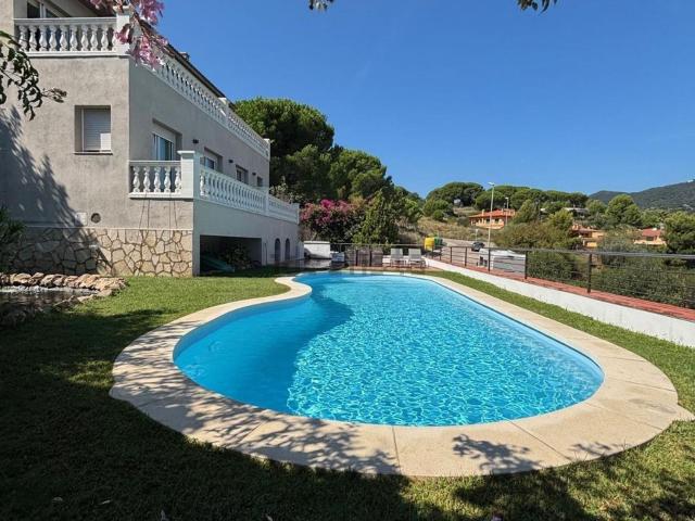 Casa en venta en Maresme, Catalunya