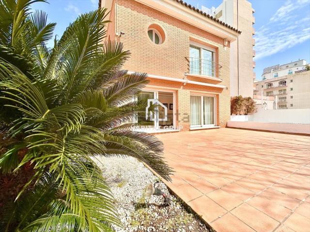 Casa en venta en Maresme, Catalunya