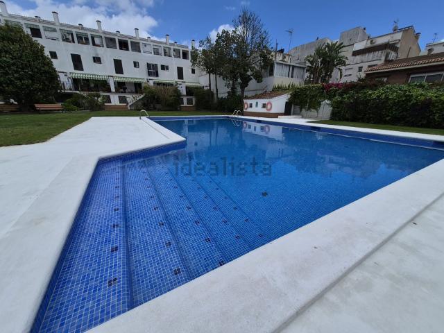 Casa en venta en Maresme, Catalunya