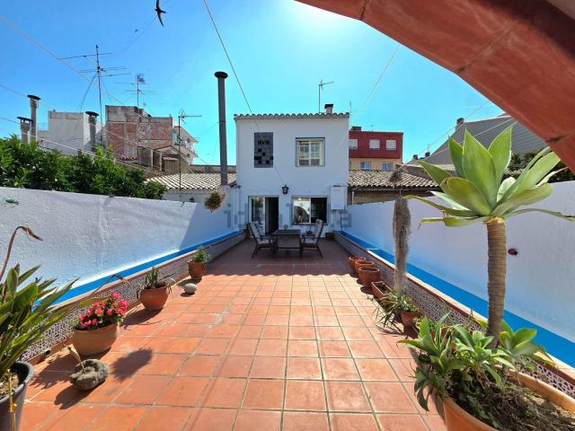 Casa en alquiler en Maresme, Catalunya