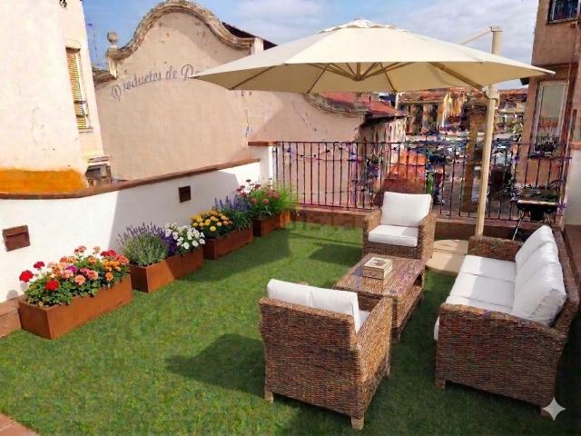 Casa en venta en Maresme, Catalunya