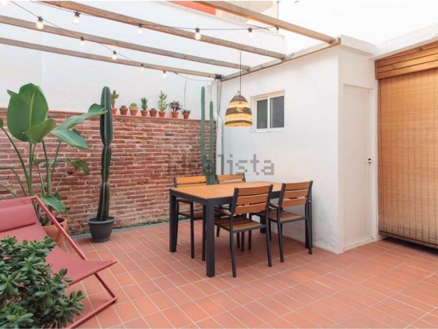 Casa en venta en Maresme, Catalunya