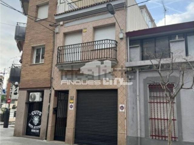 Casa en venta en Maresme, Catalunya