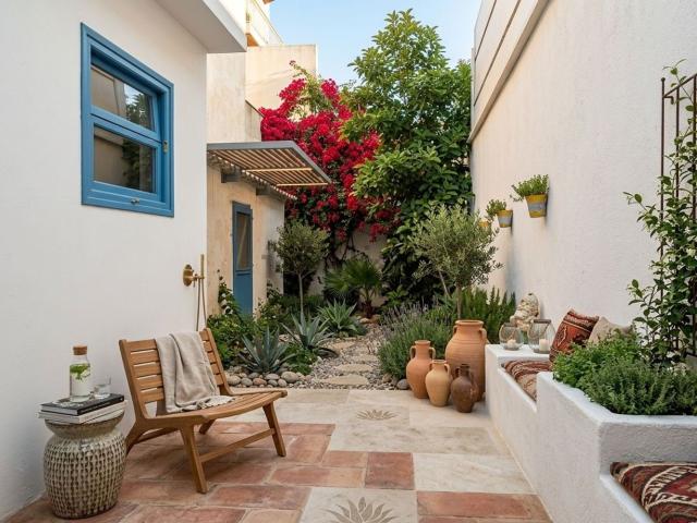 Casa en venta en Maresme, Catalunya