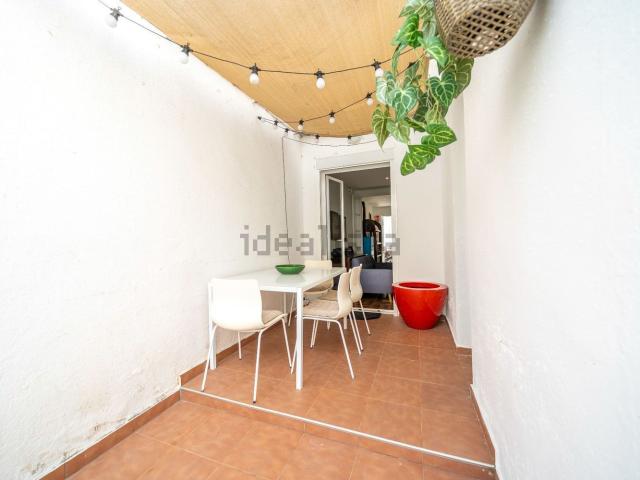 Casa en alquiler en Maresme, Catalunya