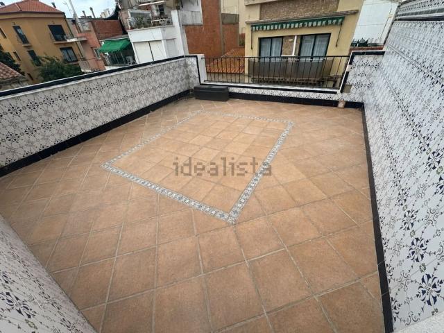 Casa en venta en Poblenou, Maresme
