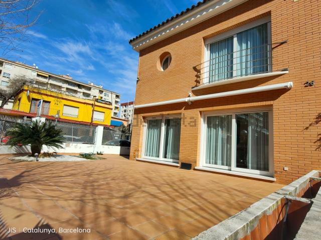 Casa en venta en Maresme, Catalunya
