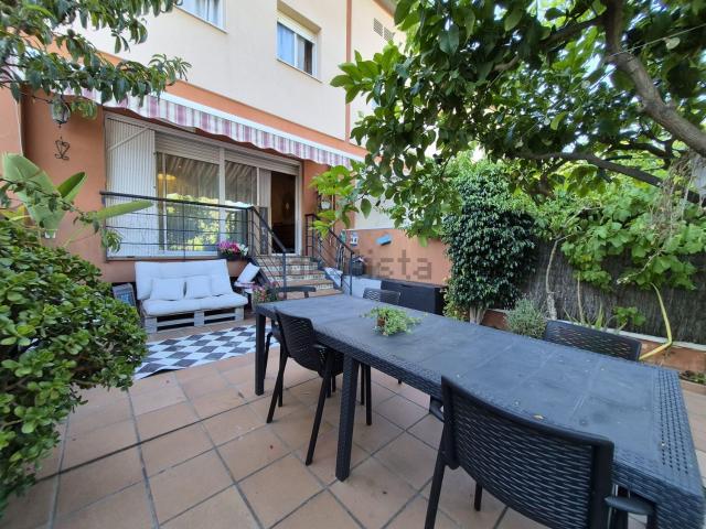 Casa en venta en Maresme, Catalunya