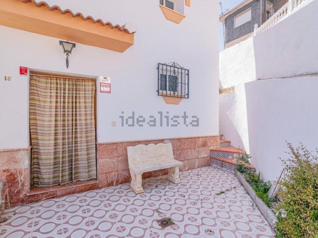 Casa en venta en Comarca de la Vega de Granada, Andalucía
