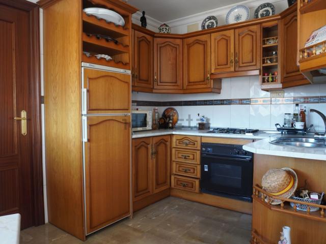 Casa en venta en Comarca de la Vega de Granada, Andalucía