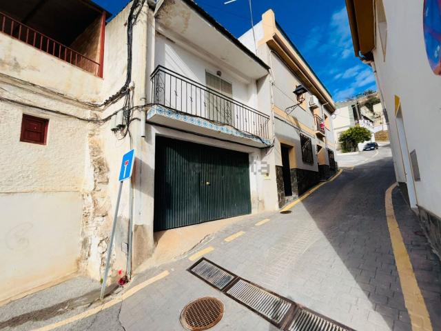 Casa en venta en Comarca de la Vega de Granada, Andalucía