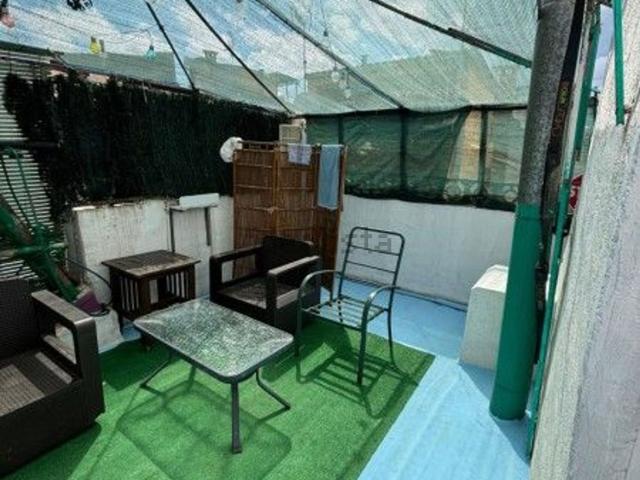 Casa en venta en Càlig, Valencia