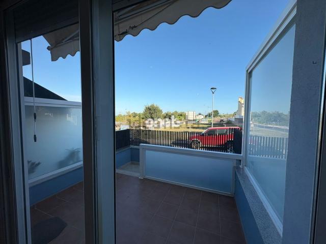 Casa en venta en el Baix Maestrat, Valencia