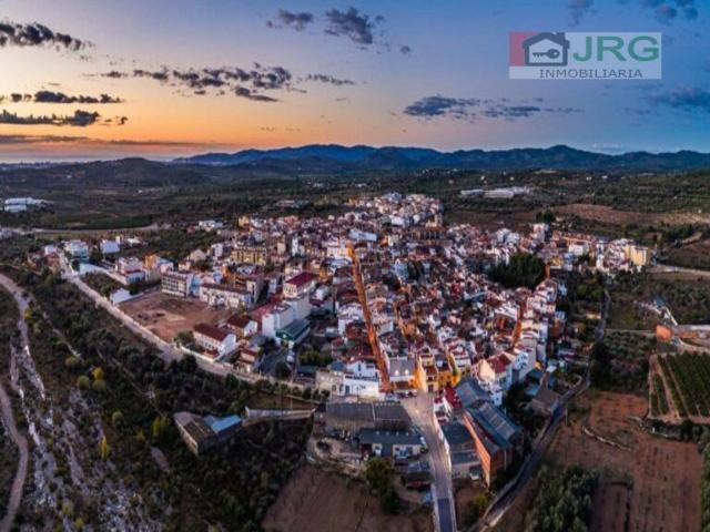 Casa en venta en el Baix Maestrat, Valencia