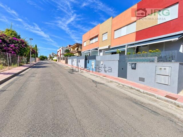 Casa en venta en el Baix Maestrat, Valencia