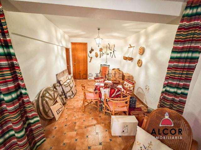 Casa en venta en el Baix Maestrat, Valencia