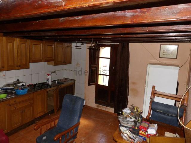 Casa en venta en Càlig, Valencia