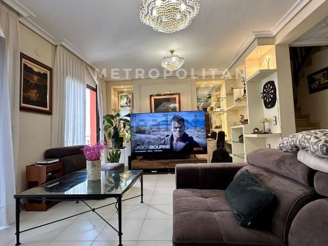 Casa en venta en el Baix Maestrat, Valencia