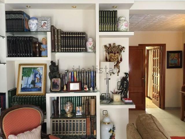 Casa en venta en el Baix Maestrat, Valencia