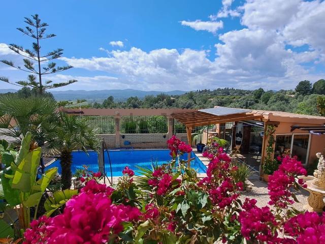 Casa en venta en el Baix Maestrat, Valencia